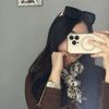 rubyruelas8